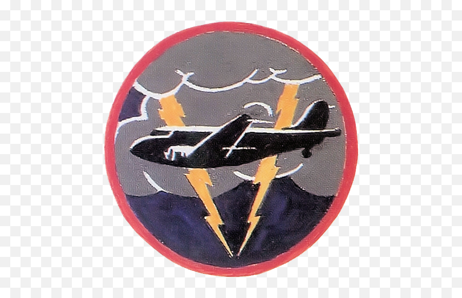 Lost On D - Day The Story Behind The Plaque Down A Lonely Usaf 77th Air Refueling Squadron Emoji,Ex-wife Emotion Morning Patch