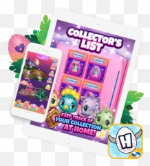 Icons Emoji,Hatchimals List Of Emotions