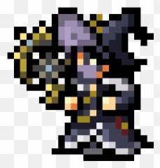 Final Fantasy Xiv Fan Kit Released - Victoria Emoji,Ffxiv Emojis