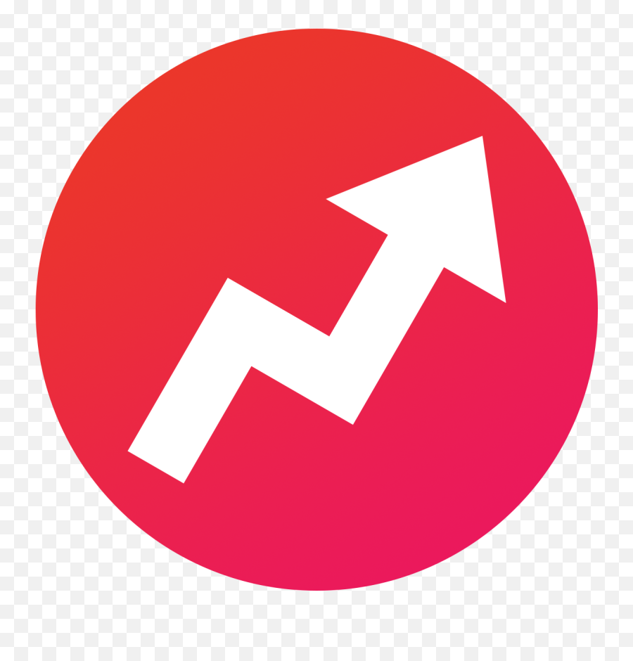 Index Of Wp - Contentuploads201503 Buzzfeed Icon Png Emoji,Grandpa Munster Emoji