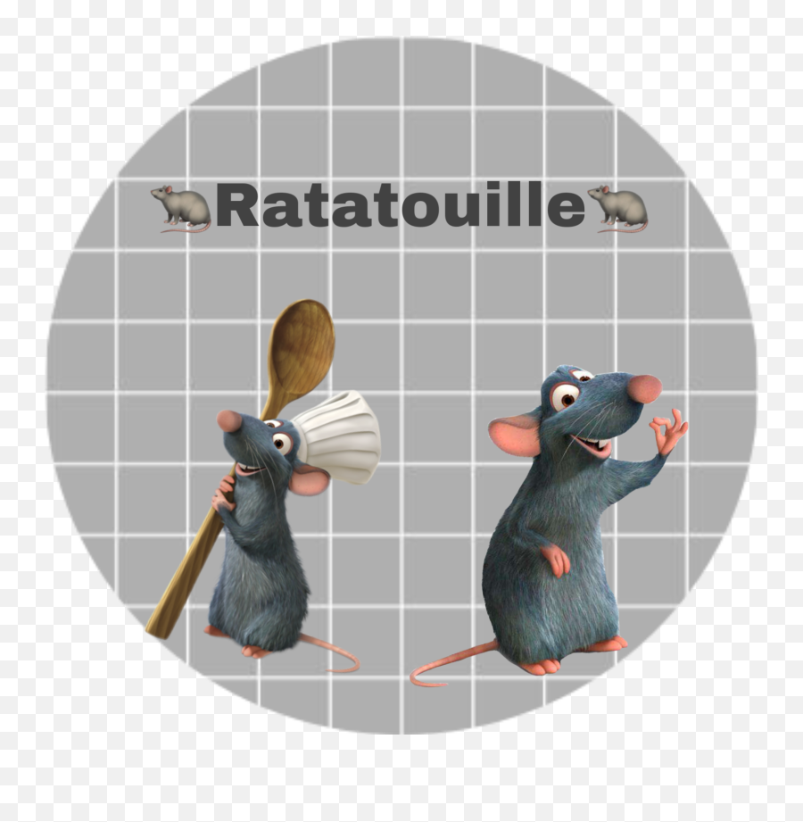 The Most Edited Remy Picsart - Animal Figure Emoji,Find The Emoji Ratatouille