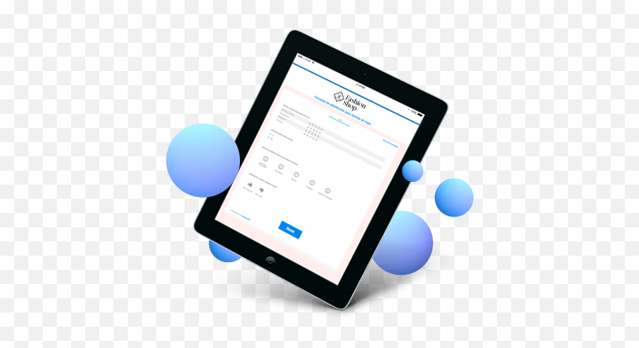 Encuestas Para Tiendas De Ropa - Technology Applications Emoji,Encuestas De Satisfacción Por Medio De Emojis Encuestas Para Tiendas De Ropa - Technology Applications Emoji,Encuestas De Satisfacción Por Medio De Emojis