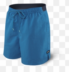 Short Clipart Short Jeans Short Short Jeans Transparent - Boardshorts Emoji,Emoji Pants For Men