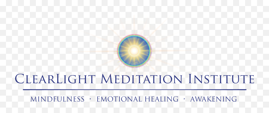Clearlight Meditation Institute - Çorlu Belediyesi Emoji,Meditation Emotions