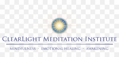 Clearlight Meditation Institute - Çorlu Belediyesi Emoji,Meditation Emotions
