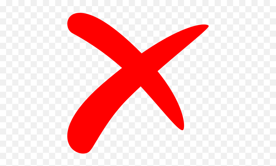 Wrong Png Image Png Mart Emoji,Wrong Emoji Transparent Wrong Png Image Png Mart Emoji,Wrong Emoji Transparent