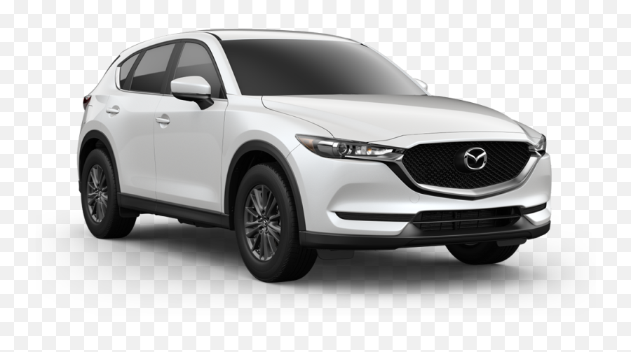 Why Chose Mazda Hereu0027s Why Beach Mazda - Mazda Cx 5 2021 White Emoji,Emotions Wheel Craft