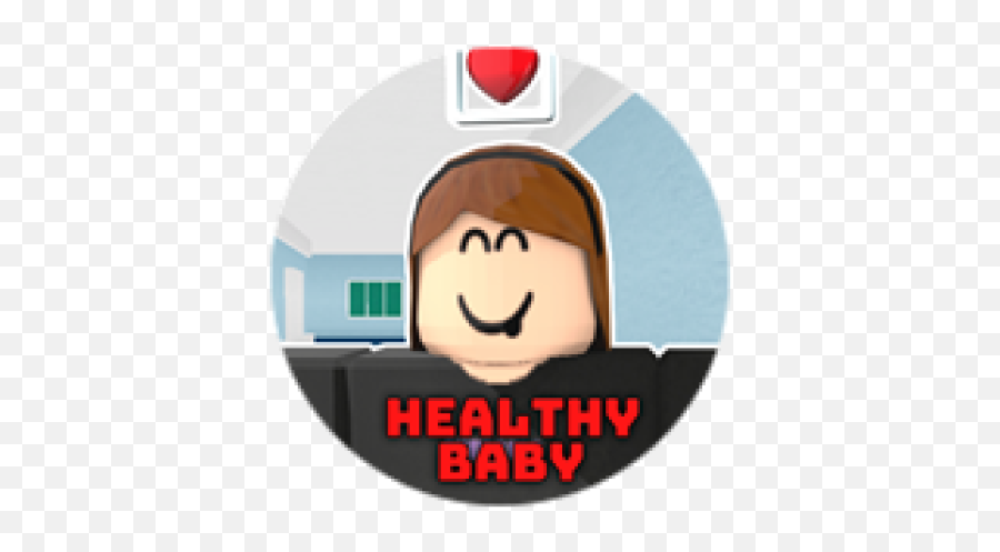 Healthy Baby - Happy Emoji,Baby Steps Emoticon