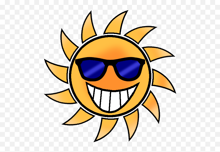Jumpmoji - Summer Theme Graphics Proposal U2014 Steemkr Safety In The Sun Emoji,Summer Emojis
