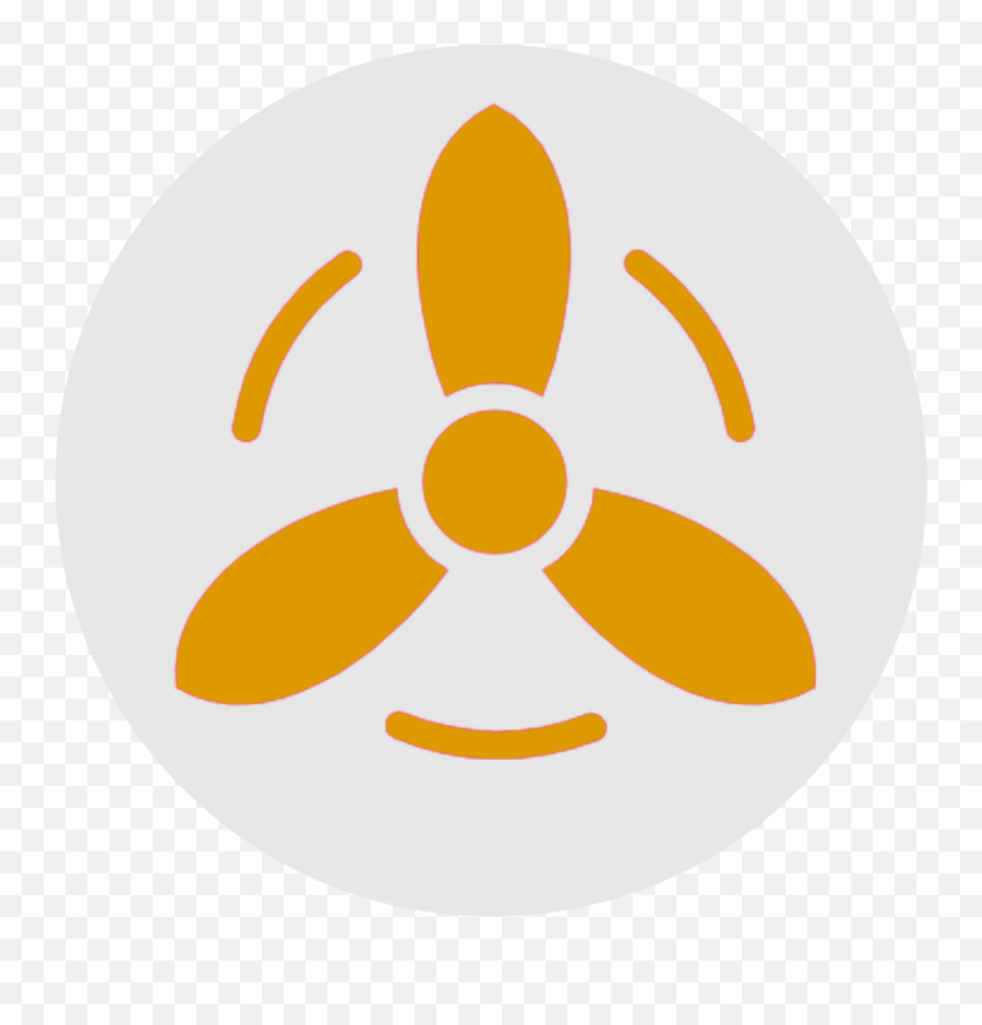 Figo Anti - Dust High Speed Ceiling Fan Emoji,Ton Weight Emoji