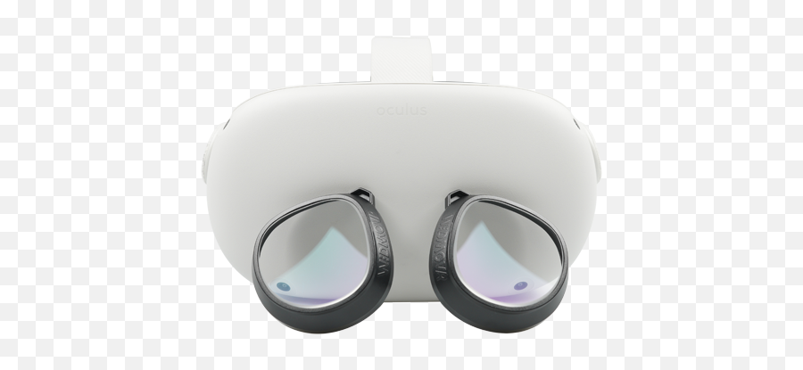 Oculus Quest 2 Prescription Lens Adapters Emoji,Zenni Glasses With Emojis