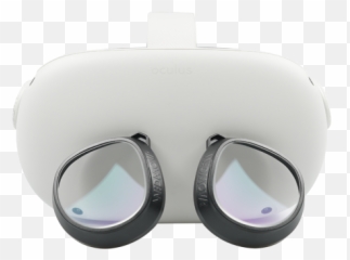 Oculus Quest 2 Prescription Lens Adapters Emoji,Zenni Glasses With Emojis