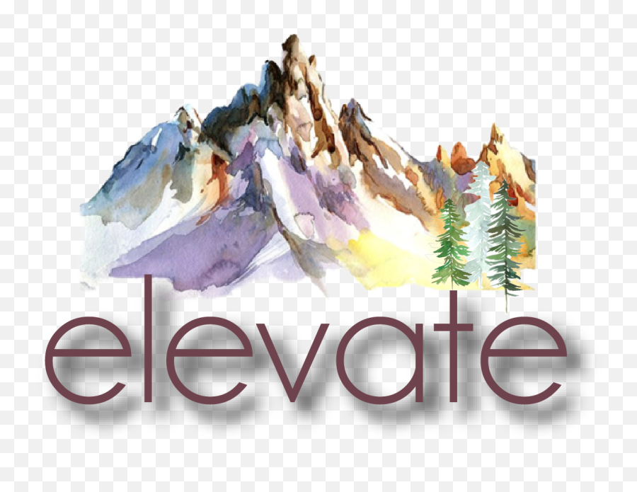 Elevaters Elevate - Language Emoji,Padre Pio On Emotions
