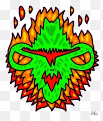 Top Ojos Mirones Stickers For Android - Language Emoji,Emoticon Miron