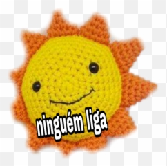 The Most Edited - Happy Emoji,Android Emoticons For Crochet