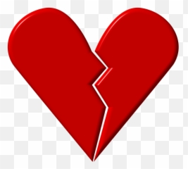 Free Legos Cliparts Download Free Legos Cliparts Png Images - Half Hearts Emoji,Gabriel Barbosa Emoticon Heart