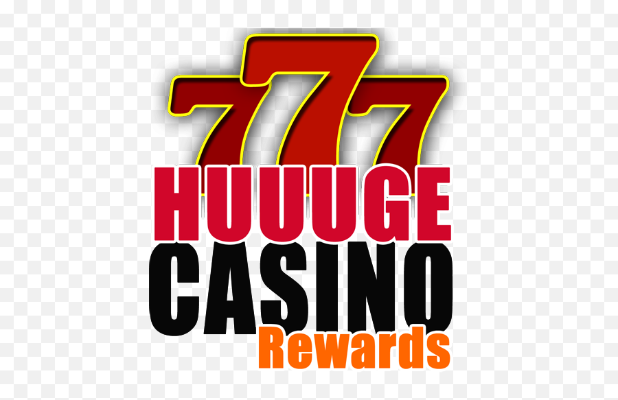 Download Huuuge Casino Rewards - Case Emoji,Chips Text Emoji