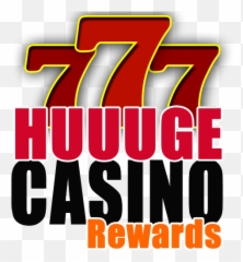 Download Huuuge Casino Rewards - Case Emoji,Chips Text Emoji