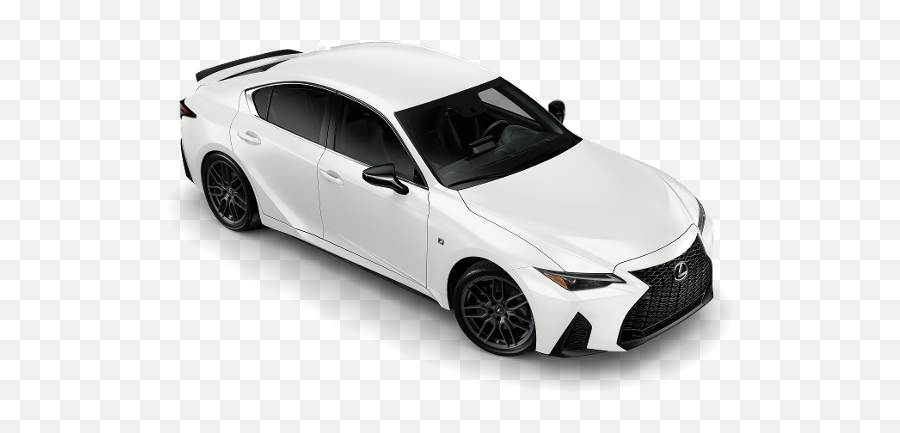 New 2021 Lexus Is 350 In Watertown Ma - Lexus Of Watertown Emoji,What Emotion Does Diane Lane Play On Inside Out