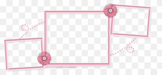 Molduras Png Tumblr Emoji,Imagens Emojis Tumblr