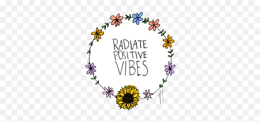 Positive Vibes Radiate Positive Vibes Words Positive Vibes Emoji,Love Is An Emotion Quotes