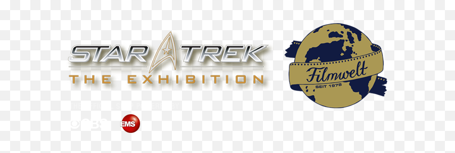 Star Trek The Exhibition Emoji,Star Trek Generations Emotions Chip