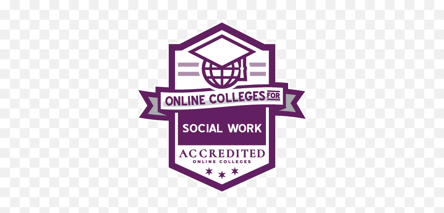 30 Accredited Online Colleges For Social Work Emoji,Brene Brown List Of 30 Emotions