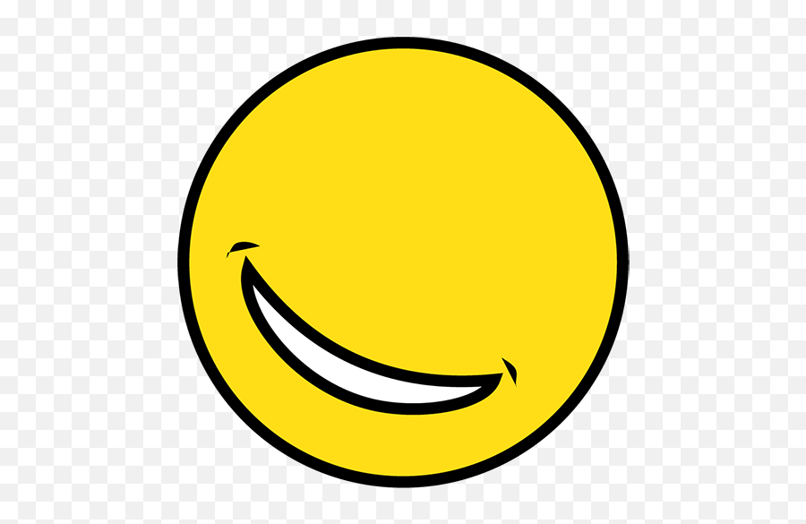 Smile Candy - Apps On Google Play Emoji,Rocky In Emojis