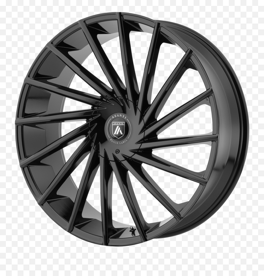 Asanti Black Abl - 18 Matar 20x85 45 5x100 Lowest Prices Extreme Wheels Emoji,Work Emotion M8r Center Cap