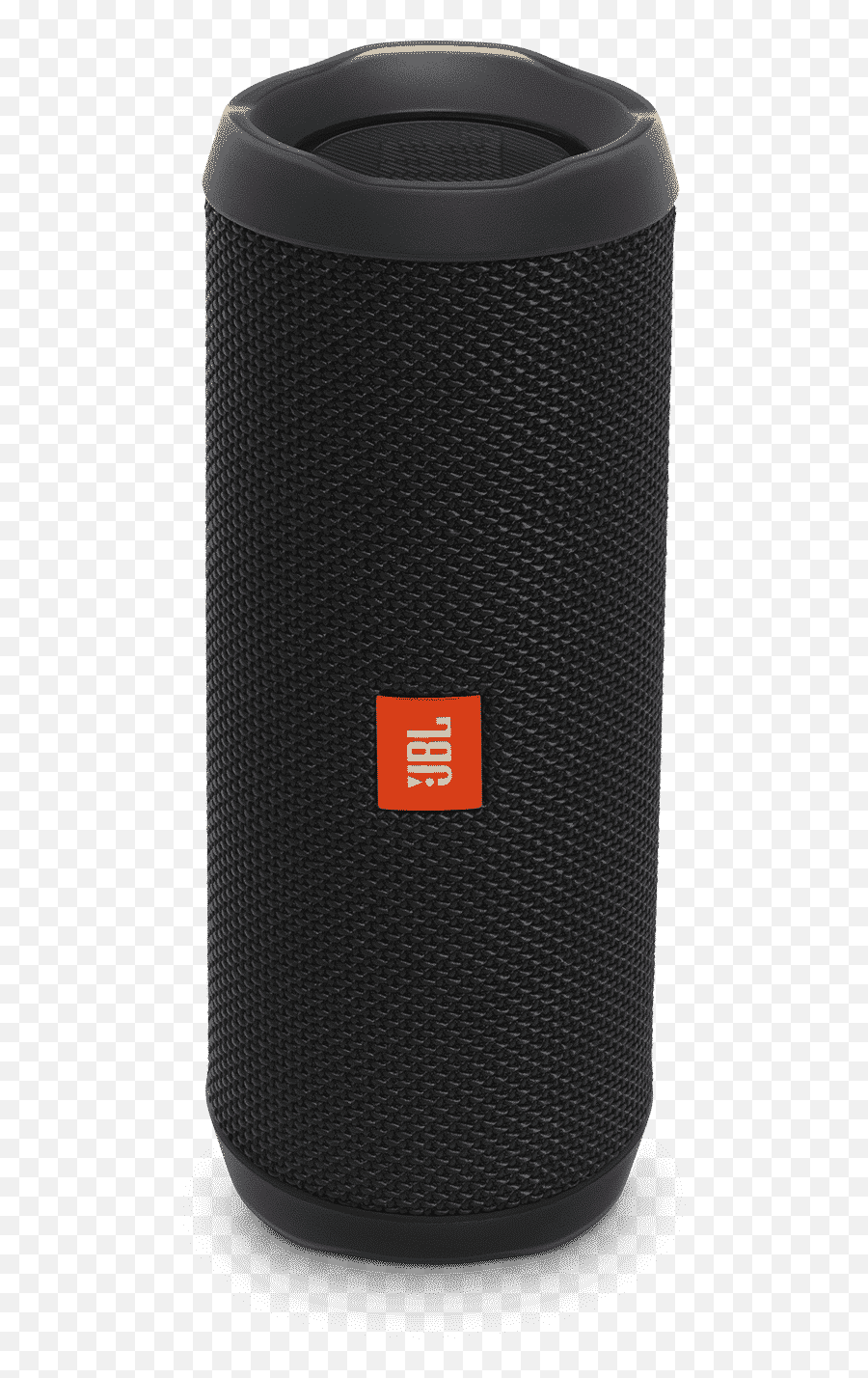 Jbl Flip 4 Waterproof Portable Bluetooth Speaker Emoji,Wireless Portable Speakers Emojis Jbl Flip 4 Waterproof Portable Bluetooth Speaker Emoji,Wireless Portable Speakers Emojis