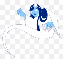 Ghost And Grave Clipart Illustrations U0026 Images In Png And Svg Emoji,Girl Ghost Emoji