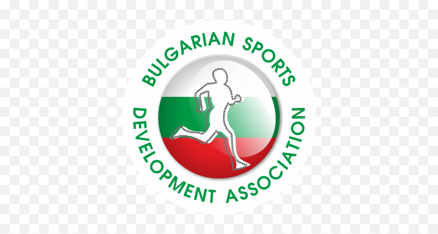 Bulgarian Sports Development Association U2013 Wwwsportlearningeu Emoji,Ultimate Frisbee Emotion