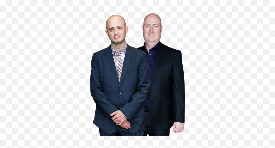 Showrunners Shawn Ryan And Eric Kripke On Timeless The Emoji,Scottish Emotions John Mulaney