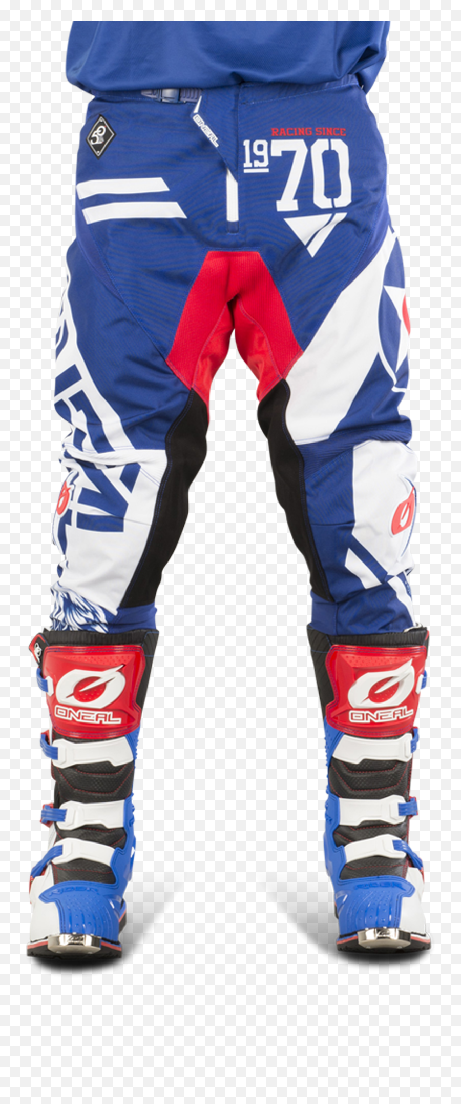 Oneal Mx Pants Off 79 - Medpharmrescom Emoji,Bh Emotion Revo Cargo