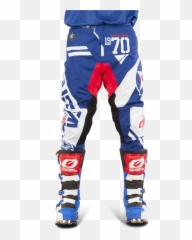Oneal Mx Pants Off 79 - Medpharmrescom Emoji,Bh Emotion Revo Cargo