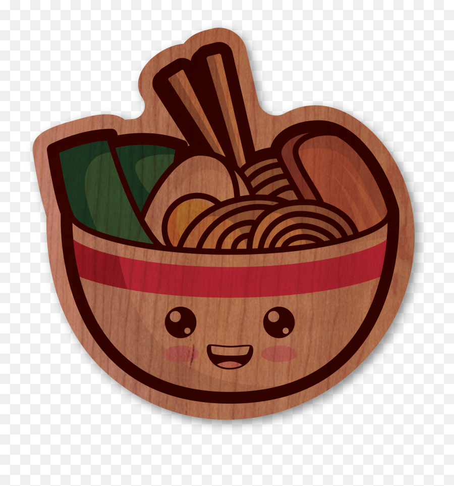 Tolkienaboutcosplay Beacons Mobile Website Emoji,Emojis That Represent Connecticut Tolkienaboutcosplay Beacons Mobile Website Emoji,Emojis That Represent Connecticut
