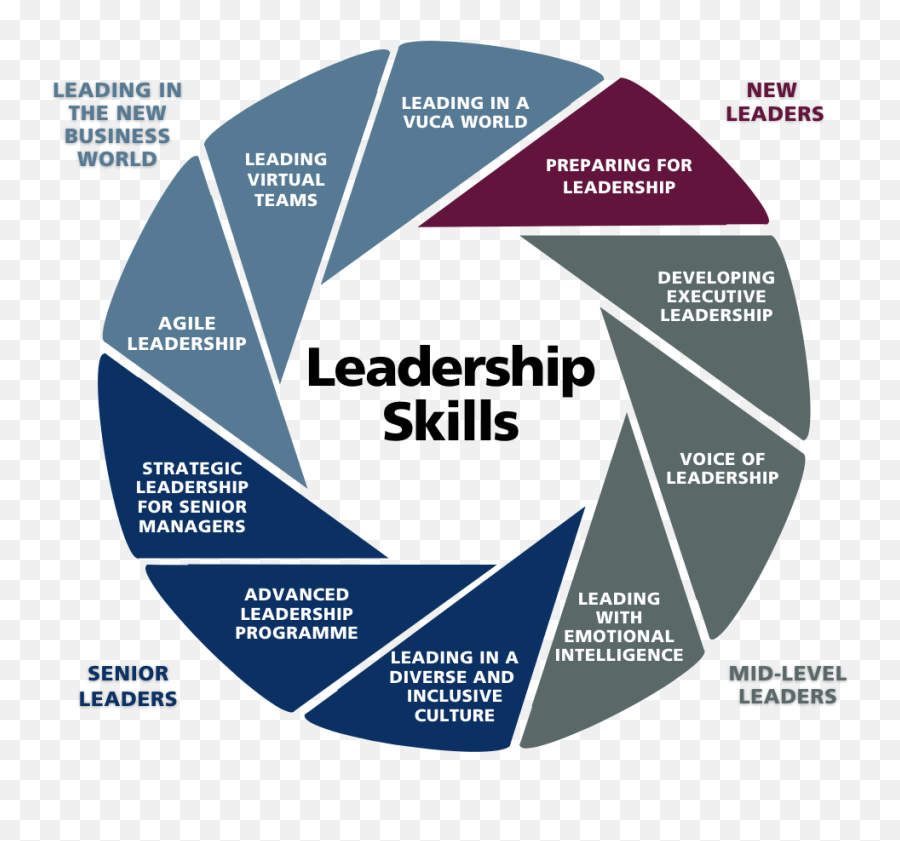 Leadership Skills - Management Centre Europe Mce Emoji,Emotions Are Like Gasoline