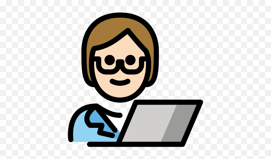 Kbf Consulting U2014 Kim B Ferguson Emoji,Cool Emojis By Symbols On Laptop