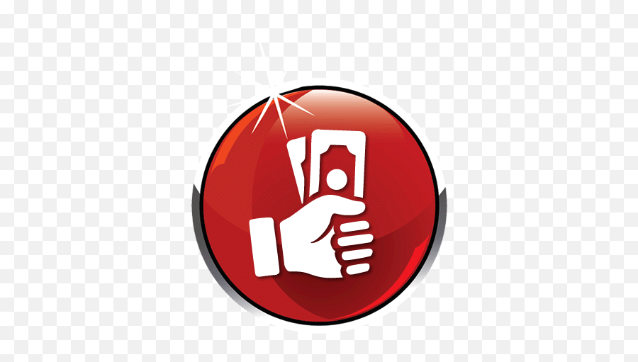 Franchise - Sushifork Tulsa And Dallas Best Sushi Emoji,Eat Your Sushi Store Emojis Franchise - Sushifork Tulsa And Dallas Best Sushi Emoji,Eat Your Sushi Store Emojis