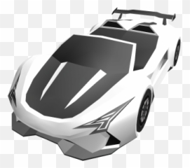Eltoria Rx750 Roblox Wiki Fandom Emoji,Emotions Script Roblox
