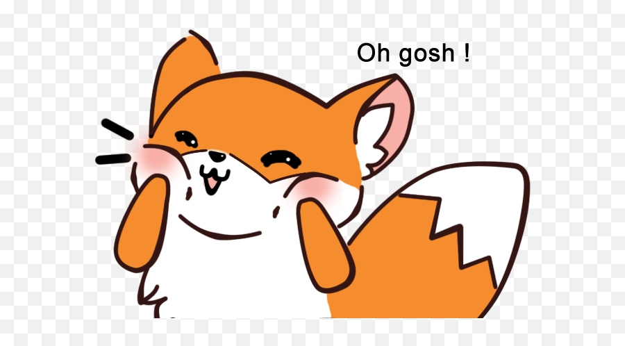 Legends Of Tomorrow - 4chanarchives A 4chan Archive Of Co Emoji,High Five Japenses Emoji
