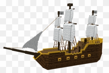 Pirates Minecraft Addon Emoji,Pirate Emoticons For Facebook