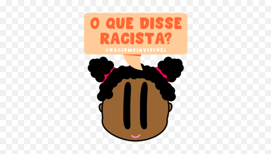 Figurinhas Antirracistas Emoji,Racismo Emojis Figurinhas Antirracistas Emoji,Racismo Emojis