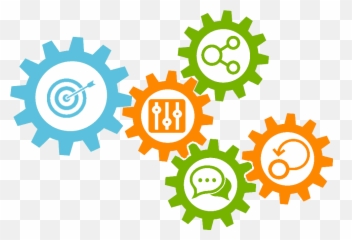 Class Bps - Social Emotional Learning Emoji,Emotion Labels