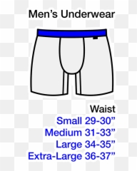 Hump Day Dirty Boxers Menu0027s Underwear U2013 Sleefs Emoji,Cat Emoticon Underwear