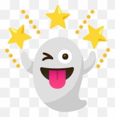 Breaking U201ccoloursu201d Out Now Httpsdonaldlnktocolours Emoji,Ed Emoticons