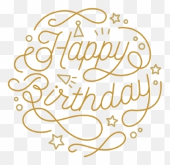 Happy Png U0026 Svg Transparent Background To Download Emoji,Happy Birthday Made Out Of Emojis