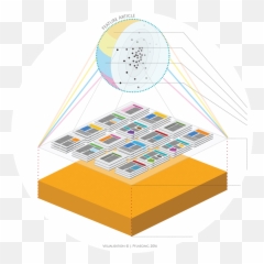 Heiup Noah Bubenhofer Marc Kupietz Rainer Perkuhn Mark Emoji,Susan Bandes Law And Emotions