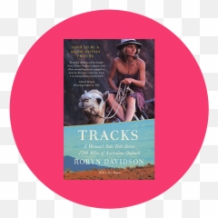The 10 Best Female Solo Travel Books Of 2021 Greatist Emoji,Trek Experience Emotions