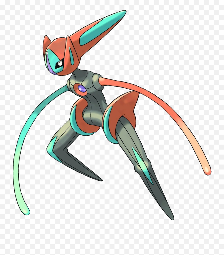 Uk Dna Pokémon Deoxys Now Available In Pokémon Black 2 Emoji,Pokemon Black & White - Emotion. Game